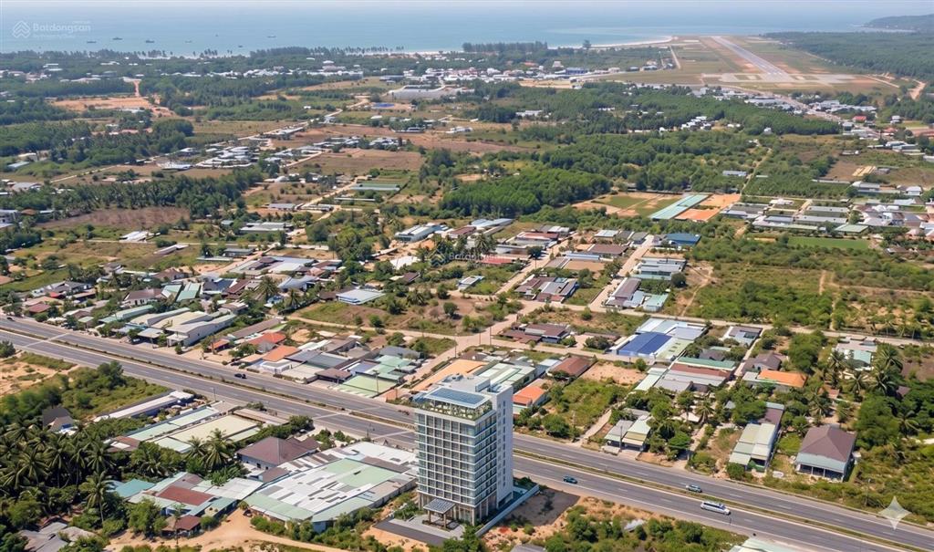 Bán đất tại tuyến tránh, 8 tỷ, 500m2, mặt tiền 13.6m, pháp lý đầy đủ. chuyển mục đích thoải mái