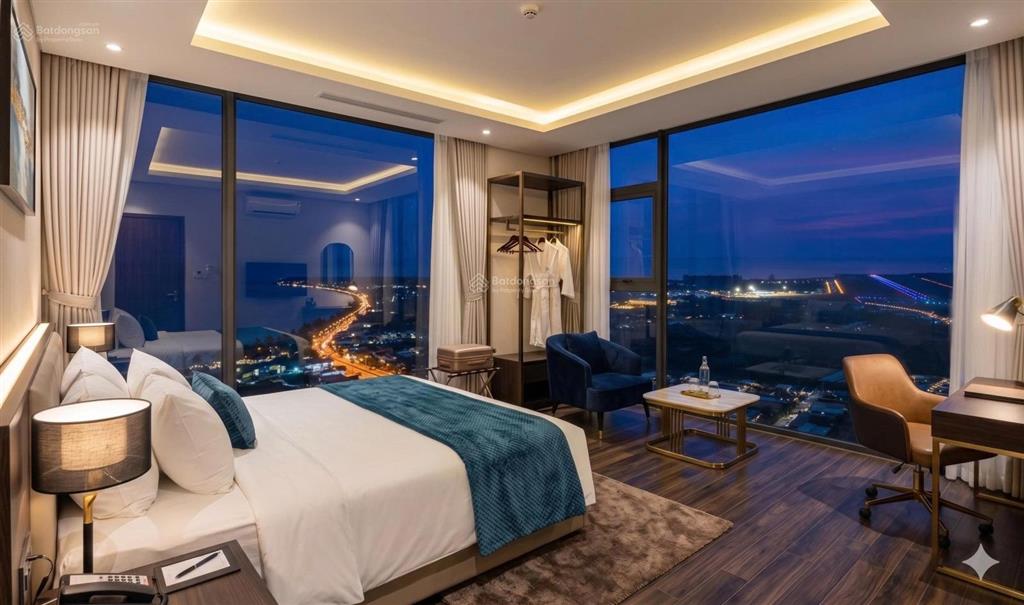 Bán đất tại tuyến tránh, 8 tỷ, 500m2, mặt tiền 13.6m, pháp lý đầy đủ. chuyển mục đích thoải mái