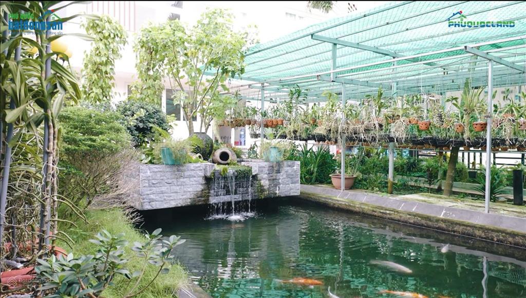 Cho thuê kho, nhà xưởng tại trần hưng đạo, dương đông, phú quốc, 120 triệu/th, 1500m2