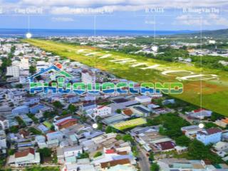 Cho thuê kho, nhà xưởng tại trần hưng đạo, dương đông, phú quốc, 120 triệu/th, 1500m2