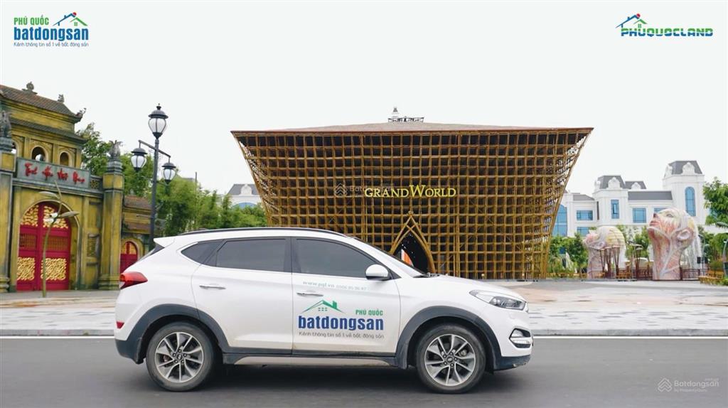Cho thuê kho, nhà xưởng tại trần hưng đạo, dương đông, phú quốc, 120 triệu/th, 1500m2