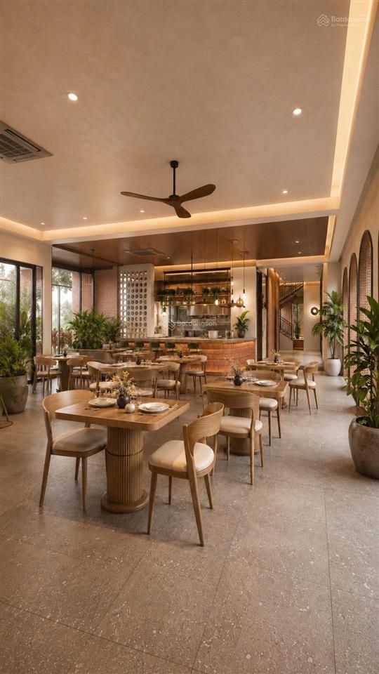 Bán siêu phẩm căn hộ apartment giữa lòng trung tâm dương đông. doanh thu khủng cho mùa du lịch