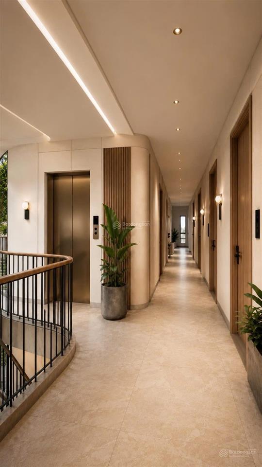 Bán siêu phẩm căn hộ apartment giữa lòng trung tâm dương đông. doanh thu khủng cho mùa du lịch