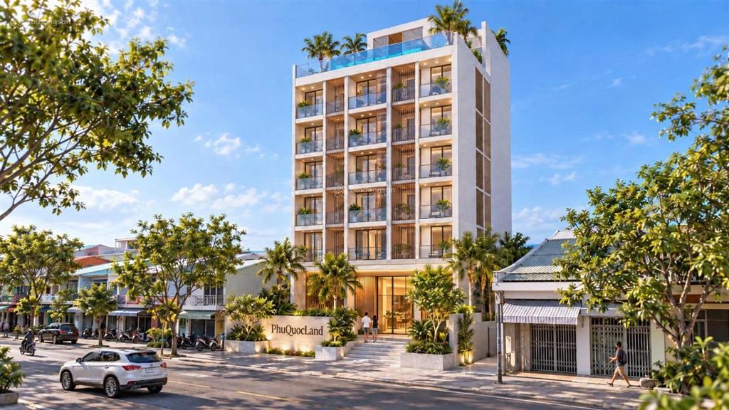 Chính chủ cần bán gấp siêu phẩm nền mặt tiền sân bay cũ