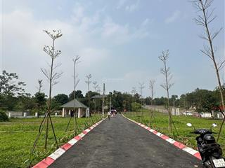 Nhanh tay sở hữu đất sát vách kcn nhuận trạch ( phú sơn) lương sơn, hoà bình!