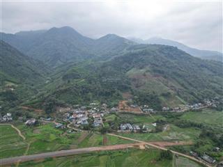 Cơ hội đầu tư đất nghỉ dưỡng tại kim bôi hoà bình