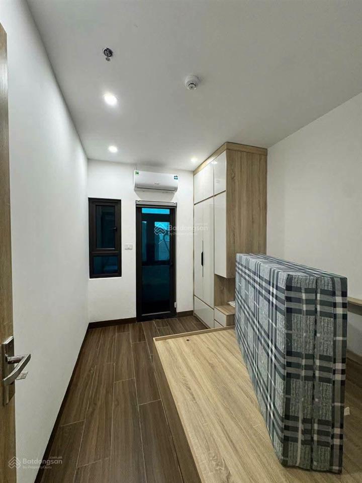 Bán căn ccmn  dòng tiền  tại nam từ liêm 12 phòng kk dòng tiền 45tr/th. dt 50m 8t giá 10.5 tỷ.