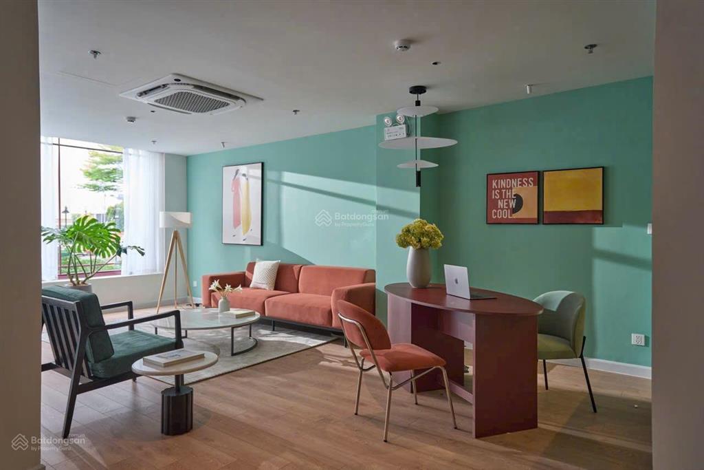 Toà nhà căn hộ trong khu vip đệ nhất khách sạn phường 4 quận tân bình
