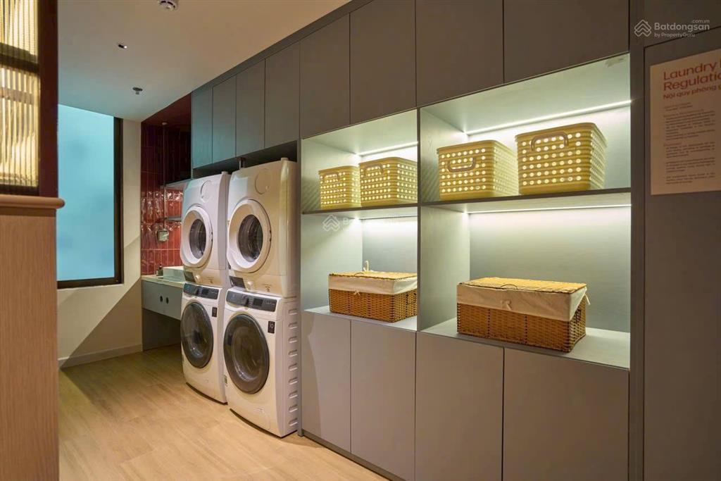 Toà nhà căn hộ trong khu vip đệ nhất khách sạn phường 4 quận tân bình