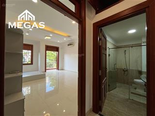 Cc cho thuê phòng full nội thất khu dân cư yên tĩnh, cách mm market 300m