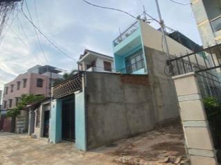 LÔ ĐẤT SÁT ĐƯỜNG 2/4, VĨNH HẢI, PHƯỜNG BẮC NHA TRANG – GIÁ CHỈ 4,425 TỶ