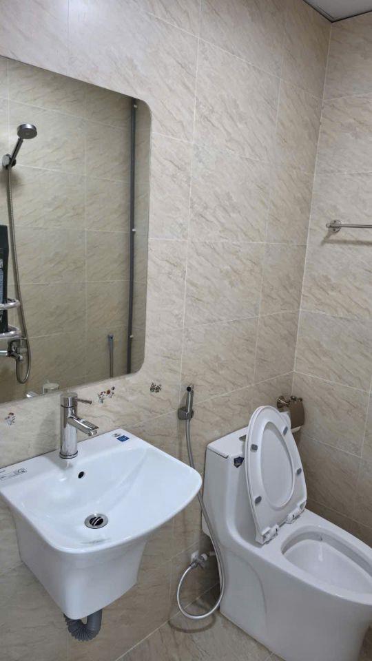 Căn Hộ 2PN Mường Thanh Viễn Triều, Nha Trang, giá chỉ 1,2 triệu/đêm - Chỉ 4 tỷ/căn