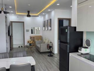 Căn Hộ 2PN Mường Thanh Viễn Triều, Nha Trang, giá chỉ 1,2 triệu/đêm - Chỉ 4 tỷ/căn
