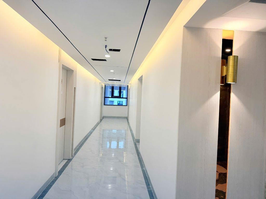 CHO THUÊ CĂN HỘ BIỂN 2-3 PHÒNG NGỦ, NHA TRANG, GIÁ CHỈ TỪ 1-2 TRIỆU/ĐÊM