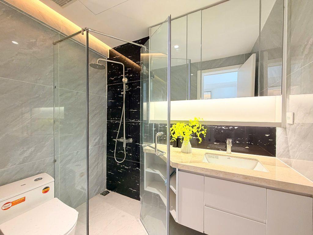 CHO THUÊ CĂN HỘ BIỂN 2-3 PHÒNG NGỦ, NHA TRANG, GIÁ CHỈ TỪ 1-2 TRIỆU/ĐÊM