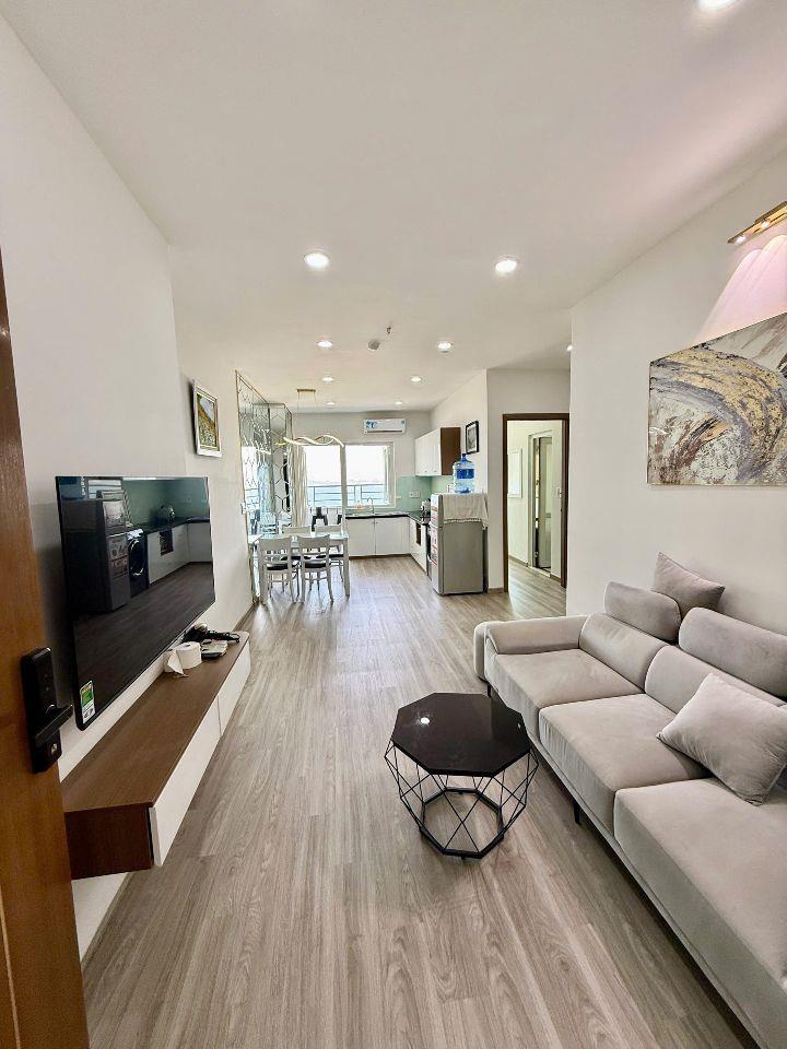 CHO THUÊ NGÀY CĂN 2PN GIÁ 900K-1,2 TRIỆU/ĐÊM MƯỜNG THANH VIỄN TRIỀU, NHA TRANG, 18-20TR/THÁNG