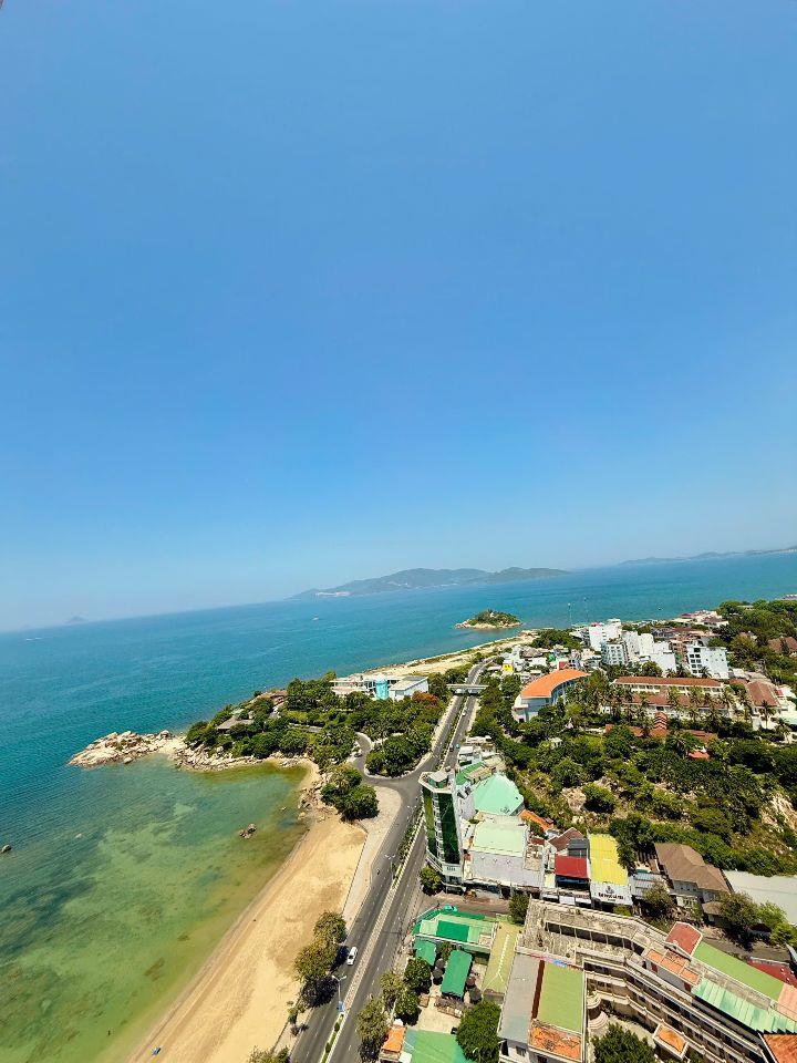 CHO THUÊ NGÀY CĂN 2PN GIÁ 900K-1,2 TRIỆU/ĐÊM MƯỜNG THANH VIỄN TRIỀU, NHA TRANG, 18-20TR/THÁNG