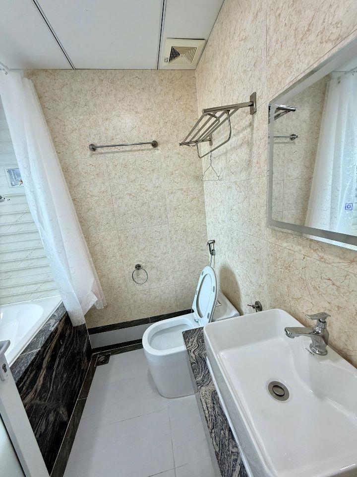 CHO THUÊ NGÀY CĂN 2PN GIÁ 900K-1,2 TRIỆU/ĐÊM MƯỜNG THANH VIỄN TRIỀU, NHA TRANG, 18-20TR/THÁNG