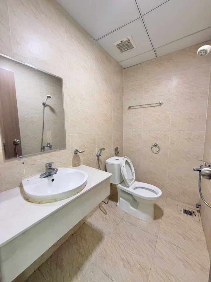 CĂN HỘ VIEW BIỂN MƯỜNG THANH VIỄN TRIỀU, 2PN, GIÁ CHỈ 1-2 TRIỆU/ĐÊM, 16-20 TRIỆU/THÁNG