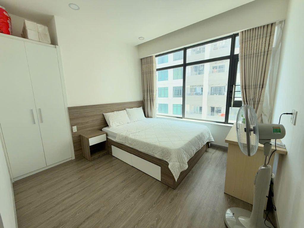 CĂN HỘ VIEW BIỂN MƯỜNG THANH VIỄN TRIỀU, 2PN, GIÁ CHỈ 1-2 TRIỆU/ĐÊM, 16-20 TRIỆU/THÁNG