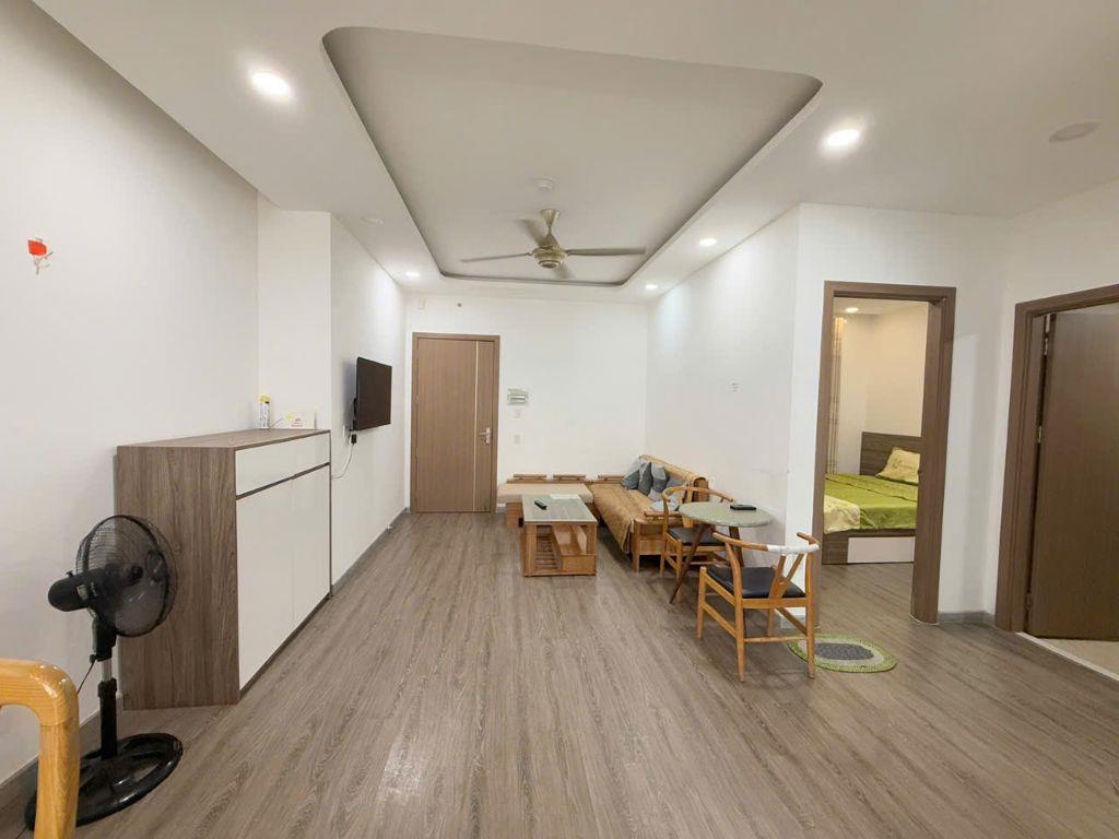 CĂN HỘ VIEW BIỂN MƯỜNG THANH VIỄN TRIỀU, 2PN, GIÁ CHỈ 1-2 TRIỆU/ĐÊM, 16-20 TRIỆU/THÁNG