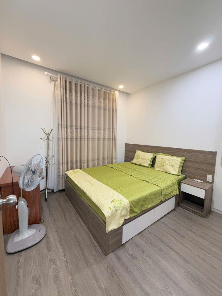 CĂN HỘ VIEW BIỂN MƯỜNG THANH VIỄN TRIỀU, 2PN, GIÁ CHỈ 1-2 TRIỆU/ĐÊM, 16-20 TRIỆU/THÁNG