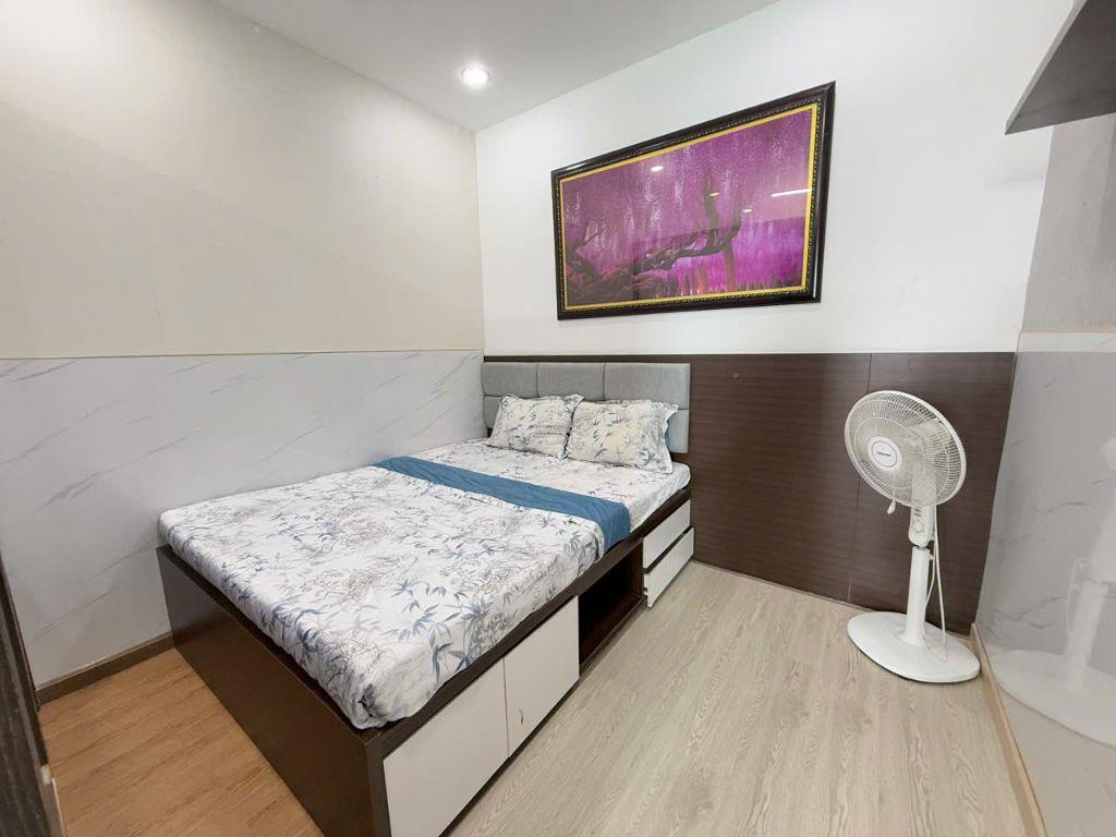 THUÊ NGAY CĂN HỘ VIEW BIỂN 2PN 3 GIƯỜNG MƯỜNG THANH VIỄN TRIỀU, NHA TRANG, GIÁ 1,5 TRIỆU/ĐÊM
