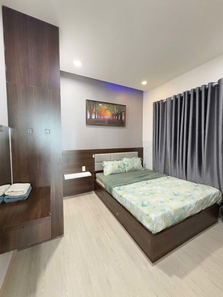 THUÊ NGAY CĂN HỘ VIEW BIỂN 2PN 3 GIƯỜNG MƯỜNG THANH VIỄN TRIỀU, NHA TRANG, GIÁ 1,5 TRIỆU/ĐÊM