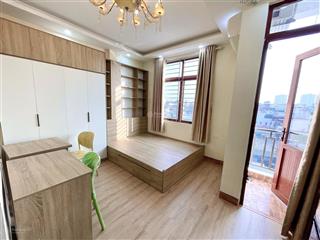 Đối diện mường thanh xala  oto đỗ cửa  giá chỉ từ 4tr ngay chân tòa new house xa la