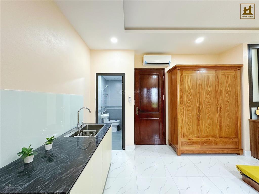 Phú lương ngay đại nam full đồ  oto đỗ cửa  vào ở được luôn  giá từ 3tr3