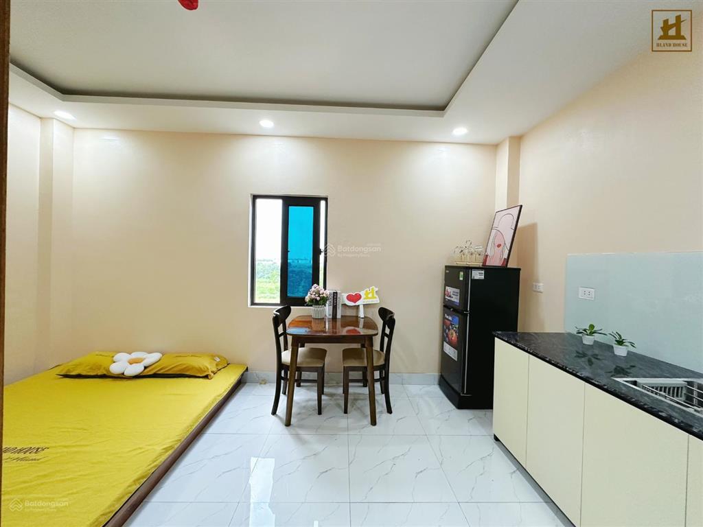 Phú lương ngay đại nam full đồ  oto đỗ cửa  vào ở được luôn  giá từ 3tr3