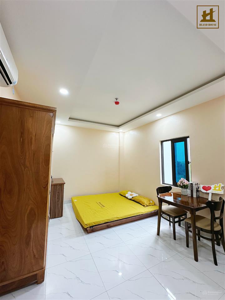 Phú lương ngay đại nam full đồ  oto đỗ cửa  vào ở được luôn  giá từ 3tr3