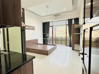 193 chùa bộc  mặt phố oto đỗ cửa  full đồ  gần đh ngân hàng, luật  giá từ 4tr5