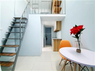 109 nguyễn văn trỗi, gác xép full đồ, ngay kiến trúc, bưu chính