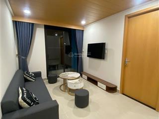 Cho thuê ch 1pn, 50m2, 6 triệu vnd/th tại sun urban city, lam hạ, hà nam  chính chủ uy tín