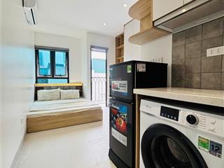 Cho thuê cc mini đẹp tại đường 19/5, p văn quán, q.hà đông, giá siêu hời 5,5 triệu, 25m2