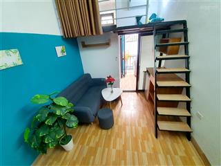 Cho thuê nhà trọ 1pn, 1wc tại thanh bình, hà đông, giá siêu hời 3,6 triệu, 25m2