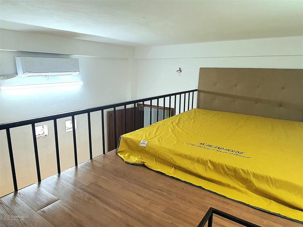 Cho thuê phòng trọ đẹp, đầy đủ nội thất, 3,2 triệu vnd, 22 m2 ở yên xá, thanh trì, hà nội