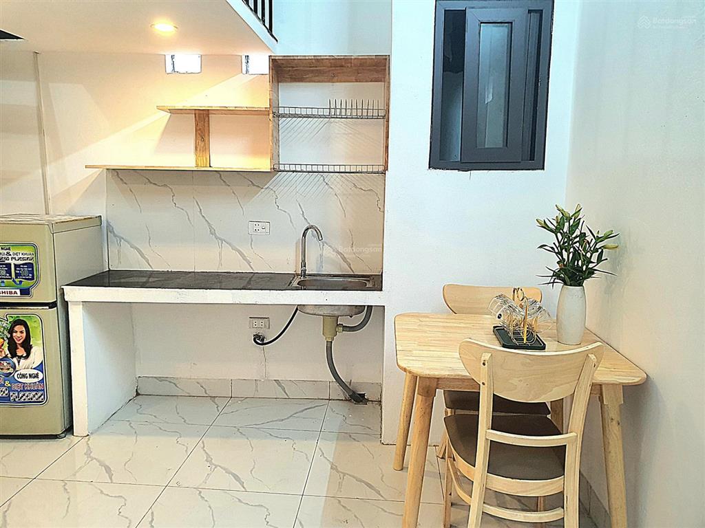Cho thuê phòng trọ đẹp, đầy đủ nội thất, 3,2 triệu vnd, 22 m2 ở yên xá, thanh trì, hà nội