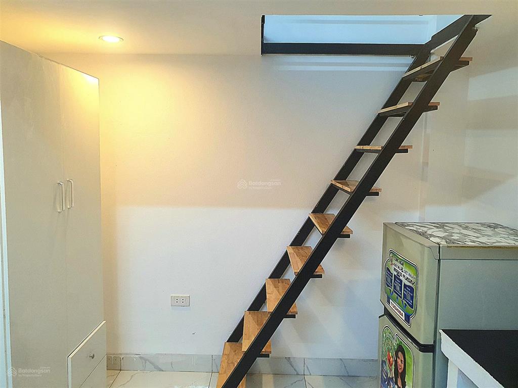 Cho thuê phòng trọ đẹp, đầy đủ nội thất, 3,2 triệu vnd, 22 m2 ở yên xá, thanh trì, hà nội