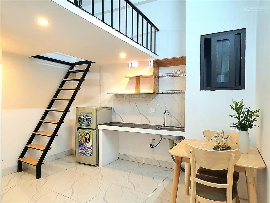 Cho thuê phòng trọ đẹp, đầy đủ nội thất, 3,2 triệu vnd, 22 m2 ở yên xá, thanh trì, hà nội