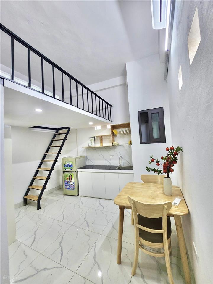 Cho thuê phòng trọ đẹp, đầy đủ nội thất, 3,2 triệu vnd, 22 m2 ở yên xá, thanh trì, hà nội