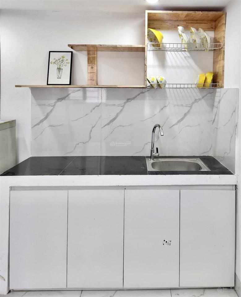 Cho thuê phòng trọ đẹp, đầy đủ nội thất, 3,2 triệu vnd, 22 m2 ở yên xá, thanh trì, hà nội