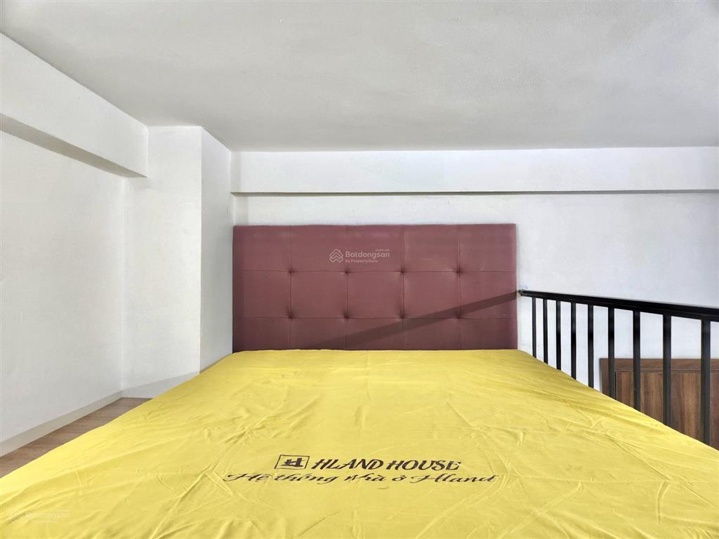 Cho thuê phòng trọ đẹp, đầy đủ nội thất, 3,2 triệu vnd, 22 m2 ở yên xá, thanh trì, hà nội