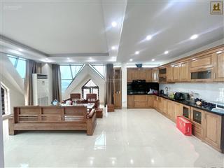 Kdt đô nghĩa 2n1k full đồ, ngay phenikaa, oto đỗ cửa, cách 400m, tiện nghi