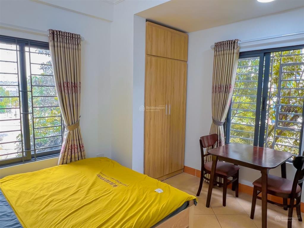 Cho thuê cc mini 25m2, 4 triệu tại ba la, phú lãm, hà đông, hà nội, giá tốt, uy tín