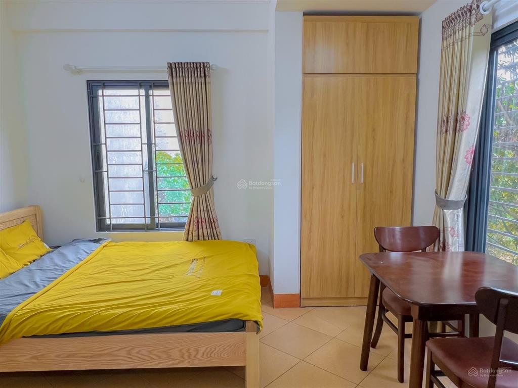 Cho thuê cc mini 25m2, 4 triệu tại ba la, phú lãm, hà đông, hà nội, giá tốt, uy tín