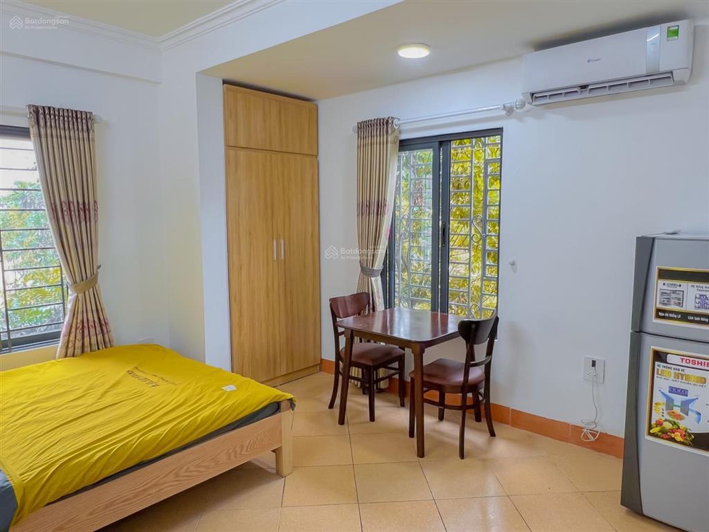 Cho thuê cc mini 25m2, 4 triệu tại ba la, phú lãm, hà đông, hà nội, giá tốt, uy tín
