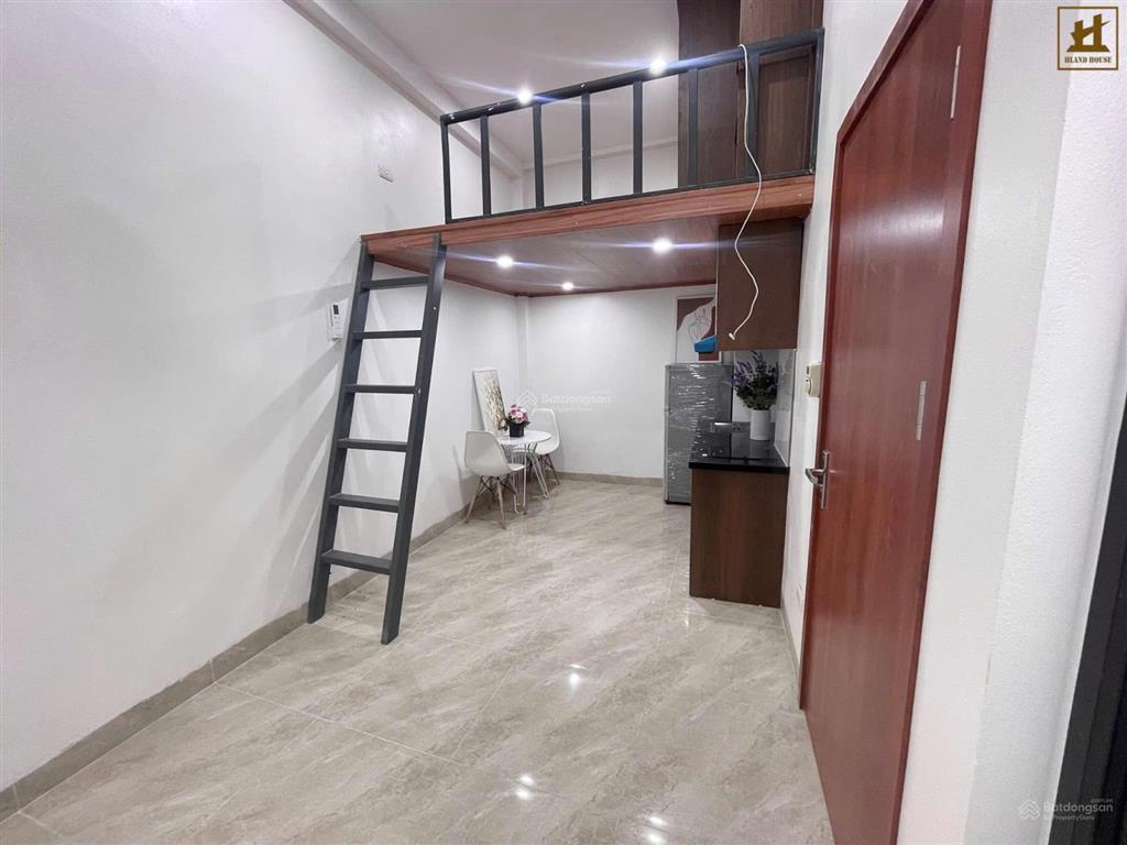 Cho thuê gấp phòng trọ 1pn, 20m2, giá 3,4 triệu tại mậu lương, p kiến hưng, q. hà đông