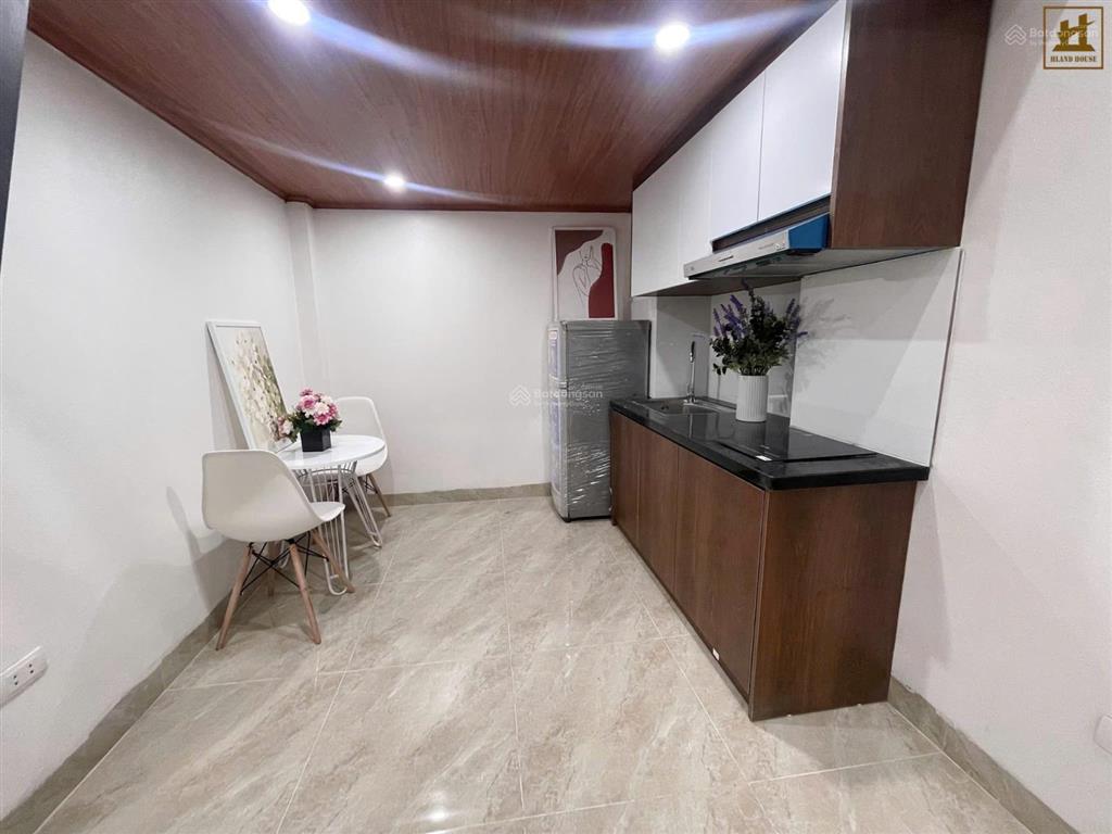 Cho thuê gấp phòng trọ 1pn, 20m2, giá 3,4 triệu tại mậu lương, p kiến hưng, q. hà đông